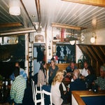 scannen0005a.jpg