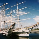 scannen0006.jpg
