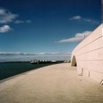 scannen0007a.jpg