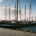 scannen0008a.jpg