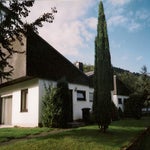 scannen0001.jpg