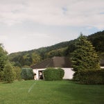 scannen0001a.jpg