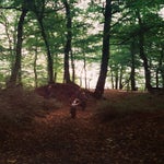 scannen0002b.jpg