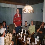 scannen0001c.jpg