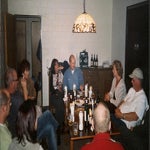 scannen0002.jpg