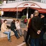scannen0003.jpg