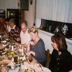 scannen0004.jpg