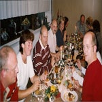scannen0005.jpg