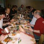 scannen0006.jpg