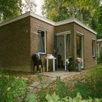 scannen0001.jpg