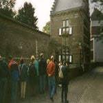 scannen0002.jpg