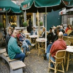 scannen0003.jpg