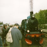 scannen0004.jpg