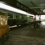 scannen0005.jpg