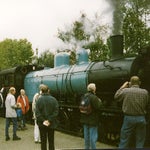 scannen0006.jpg