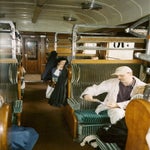 scannen0007.jpg
