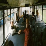 scannen0008.jpg