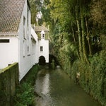 scannen0009.jpg