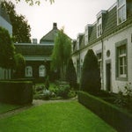 scannen0010.jpg