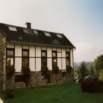 scannen0001.jpg