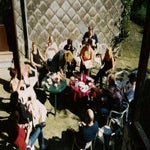 scannen0002.jpg