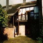 scannen0003.jpg