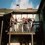 scannen0004.jpg
