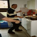 scannen0005.jpg
