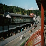 scannen0006.jpg