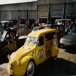 scannen0006a.jpg