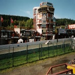 scannen0007.jpg