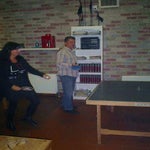 Afbeelding 104.jpg