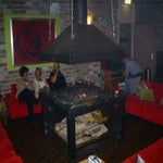 Afbeelding 106.jpg