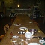 Afbeelding 108.jpg
