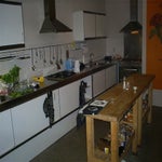 Afbeelding 109.jpg