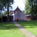 Afbeelding 110.jpg