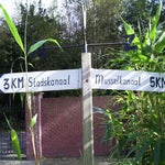 Afbeelding 111.jpg