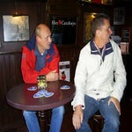 Afbeelding 112.jpg
