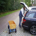 Afbeelding 113.jpg