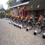 Afbeelding 114.jpg