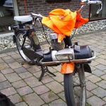 Afbeelding 115.jpg
