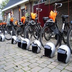 Afbeelding 116.jpg