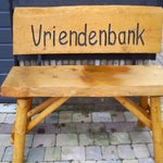 Afbeelding 117.jpg
