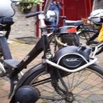 Afbeelding 118.jpg