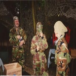 paintbal2.jpg