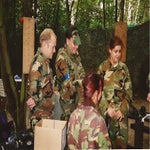 paintbal1.jpg
