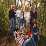 WCW-groep.jpg