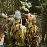 scannen0001.jpg
