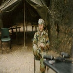 scannen0002.jpg