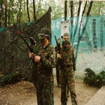 scannen0003.jpg